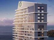 Apartamento para Venda em Balneário Camboriú/SC Centro 4...