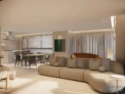 Apartamento para Venda em Balneário Camboriú/SC Centro 4...