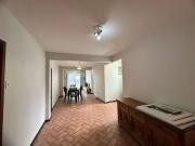 Apartamento para Venda em Balneário Camboriú/SC Centro 4...