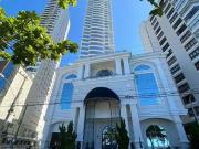 Apartamento para Venda em Balneário Camboriú/SC Centro 4...