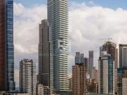 Apartamento para Venda em Balneário Camboriú/SC Centro 4...