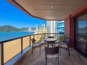 Apartamento para Venda em Balneário Camboriú/SC Centro 4...