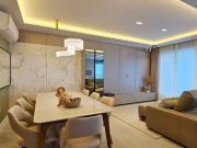 Apartamento para Venda em Balneário Camboriú/SC Centro 4...