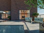 Apartamento para Venda em Balneário Camboriú/SC Centro 4...