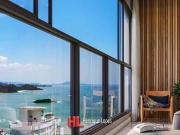 Apartamento para Venda em Balneário Camboriú/SC Centro 4...