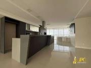 Apartamento para Venda em Balneário Camboriú/SC Centro 4...