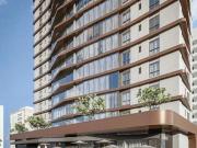 Apartamento para Venda em Balneário Camboriú/SC Centro 4...