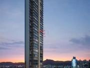 Apartamento para Venda em Balneário Camboriú/SC Centro 4...