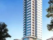 Apartamento para Venda em Balneário Camboriú/SC Centro 4...