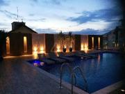 Apartamento para Venda em Balneário Camboriú/SC Centro 4...