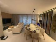 Apartamento para Venda em Balneário Camboriú/SC Centro 4...