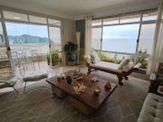 Apartamento para Venda em Balneário Camboriú/SC Centro 4...