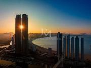 Apartamento para Venda em Balneário Camboriú/SC Centro 4...