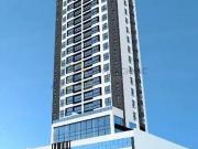 Apartamento para Venda em Balneário Camboriú/SC Centro 4...