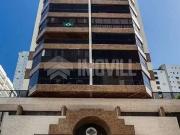 Apartamento para Venda em Balneário Camboriú/SC Centro 4...