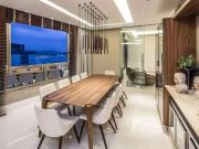 Apartamento para Venda em Balneário Camboriú/SC Centro 4...