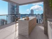 Apartamento para Venda em Balneário Camboriú/SC Centro 4...