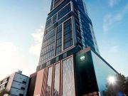 Apartamento para Venda em Balneário Camboriú/SC Centro 4...