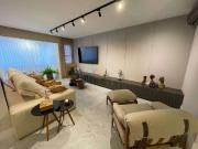 Apartamento para Venda em Balneário Camboriú/SC Centro 4...