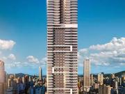 Apartamento para Venda em Balneário Camboriú/SC Centro 4...