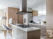 Apartamento para Venda em Balneário Camboriú/SC Centro 4...