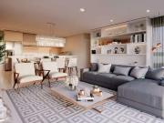 Apartamento para Venda em Balneário Camboriú/SC Centro 4...