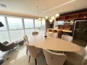 Apartamento para Venda em Balneário Camboriú/SC Centro 4...