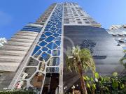 Apartamento para Venda em Balneário Camboriú/SC Centro 4...