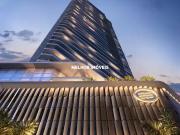 Apartamento para Venda em Balneário Camboriú/SC Centro 4...