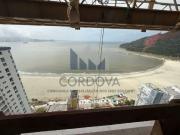 Apartamento para Venda em Balneário Camboriú/SC Centro 4...