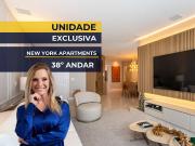 Apartamento para Venda em Balneário Camboriú/SC Centro 4...