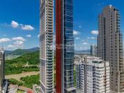 Apartamento para Venda em Balneário Camboriú/SC Centro 4...