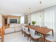 Apartamento para Venda em Balneário Camboriú/SC Centro 4...