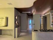 Apartamento para Venda em Balneário Camboriú/SC Centro 4...