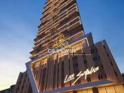 Apartamento para Venda em Balneário Camboriú/SC Centro 4...