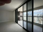 Apartamento para Venda em Balneário Camboriú/SC Centro 4...