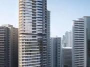 Apartamento para Venda em Balneário Camboriú/SC Centro 4...