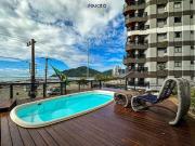 Apartamento para Venda em Balneário Camboriú/SC Centro 4...