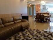 Apartamento para Venda em Balneário Camboriú/SC Centro 4...