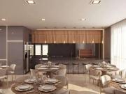 Apartamento para Venda em Balneário Camboriú/SC Centro 4...