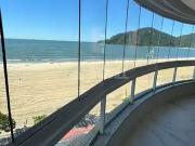 Apartamento para Venda em Balneário Camboriú/SC Centro 4... Apartamento para Venda em Balneário Camboriú/SC Centro 4...