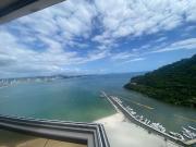Apartamento para Venda em Balneário Camboriú/SC Centro 4...