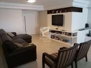 Apartamento para Venda em Balneário Camboriú/SC Centro 4...