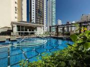 Apartamento para Venda em Balneário Camboriú/SC Centro 4...
