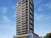 Apartamento para Venda em Balneário Camboriú/SC Centro 4...