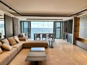 Apartamento para Venda em Balneário Camboriú/SC Centro 4... Apartamento para Venda em Balneário Camboriú/SC Centro 4...