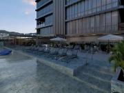 Apartamento para Venda em Balneário Camboriú/SC Centro 4...