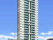 Apartamento para Venda em Balneário Camboriú/SC Centro 4...