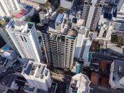 Apartamento para Venda em Balneário Camboriú/SC Centro 4...