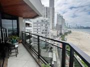 Apartamento para Venda em Balneário Camboriú/SC Centro 4...